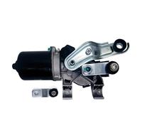 Tergicristallo Anteriore Motore Per Nissan Per Qashqai 28800JD900 54526611 579751 Motore Tergicristallo Anteriore Motorini Tergicristallo