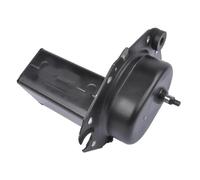 Tergicristallo Anteriore Motore Per Oldsmobile Cutlass Starfire 1968-1975 1976 1977 1978 1979 Omega Tutti I Tergicristalli Anteriori Non Nascosti Motore Tergicristallo Parabrezza