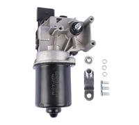 Tergicristallo Anteriore Motore Per VW Per Polo 2001 2002 2003 2004 2005 2006 2007 2008 I 6Y2 6Y5 6Q1955113A 6Q1955119A AP01 Motore Tergicristallo Anteriore