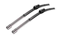 Tergicristallo Anteriore per Auto, tergicristalli per Auto, Parabrezza, finestrini, spazzole, Accessori 26 e 21 per Seat Tarraco Kn2 2018-2023 (RHD)