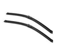 Tergicristallo Auto Compatibile Con BMW Per I8 2014 2015 2016 2017 2018 2019 Spazzole Tergicristallo Per Auto Parabrezza Tergicristallo Anteriore 28''+24''