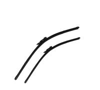 Tergicristallo Auto Per Infiniti Q30 QX30 H15 2015-2022 Auto Parabrezza Spazzole Tergicristallo Parabrezza Tergicristallo 19"+24" Spazzole Tergicristallo