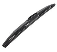 Tergicristallo auto Spazzola Tergicristallo Posteriore Per Auto, Lunotto Parabrezza, 320mm Per Hover Per H6 Per Hatchback Dal 2011 In Poi