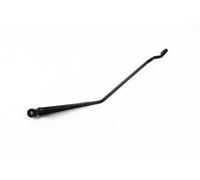 Tergicristallo Braccio Frontale per VW Bus T3 T2 Anno 1979 - 1992 Nuovo
