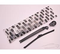 Tergicristallo Braccio Tergicristallo VW Passat Variant 3C5 Original Maxgear