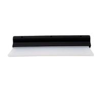 Tergicristallo Casa Raschietto Silicone Strumento Morbido 253,5cm Auto Caldo Ul