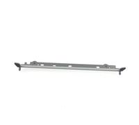 Tergicristallo cinghia di trasferimento ITB B5L24-67901 adatto for HP M552 M553 M554