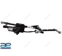 Tergicristallo Collegamento & Motore Assy Per Mahindra XUV500 2011-2022 Rhd