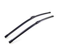 tergicristallo Compatibile Con Benz Per Classe E W213 S213 2016-2021 2022 2023 Tergicristallo Anteriore 24"+22" Striscia In Gomma Per Auto Spazzola Per La Pulizia Dei Vetri Dell'auto