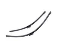 tergicristallo Compatibile Con Ford Per Focus 4 2018 2019 2020 2021 2022 2023 Tergicristallo Anteriore 26" 20" Striscia Tergicristallo Per Pulizia Vetri Auto