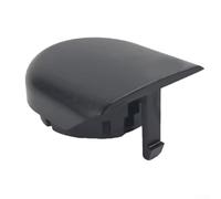 Tergicristallo compatibile con Honda Odyssey 05 08, facile installazione, parte n. 76603SFE004