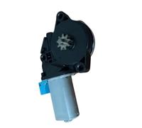 tergicristallo Compatibile Con Hyundai Per Elantra Alzacristalli Elettrico Lato Passeggero Destro Alzacristalli Elettrici Lato Conducente Sinistro Accessori Di Ricambio Per Motorino