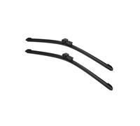 Tergicristallo Compatibile Con Land Per Rover Per Range Per Rover L322 2002-2012 26 "+26" Spazzole Tergicristallo Per Auto(RHD)
