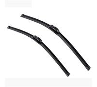 Tergicristallo Compatibile Con Mitsubishi Per ASX RVR 2011 2012 2013 2014 2015 2016 2017 2018 2019 2020 Auto Tergicristallo Anteriore A Forma Di U Morbido 24 "+ 21"