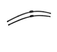 tergicristallo Compatibile Con Per Espace 4 IV 2002-2014 Tergicristallo Anteriore 30" 26" Striscia In Gomma Per Auto Spazzola Per La Pulizia Dei Vetri Dell'auto