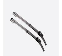 tergicristallo Compatibile Con Porsche Per Taycan Per Cross Per Sport Per Turismo 2019 2020 2021 2022 2023 Parabrezza Spazzole Per Finestrini Parabrezza Accessori Lame Parabrezza