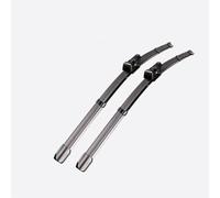 tergicristallo Compatibile Con Porsche Per Taycan Per Cross Per Sport Per Turismo 2019 2020 2021 2022 2023 Parabrezza Spazzole Per Finestrini Parabrezza Accessori Lame Parabrezza