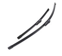 tergicristallo Compatibile Con Subaru Per Legacy Per Outback BT 2020 2021 2022 2023 Tergicristallo Anteriore 26" 18" Striscia In Gomma Per Auto Detergente Per Vetri Per Auto