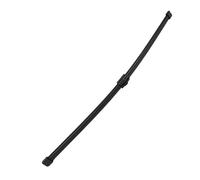 Tergicristallo Compatibile Con VW Per Touareg MK2 2010 2011 2012 2013 2014 2015-2018 14 "Spazzola Tergicristallo Posteriore Parabrezza Portellone Finestra Auto Spazzola