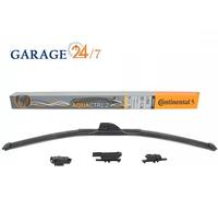 Tergicristallo CONTINENTAL AQUACTRL 2 650 mm 13152 Grand Scenic Viano Ulysse