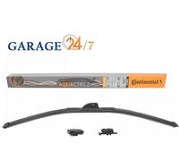 Continental Tergicristalli