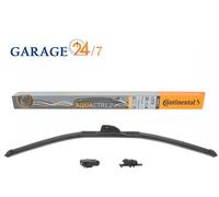 Continental 2800011317280 Tergicristalli