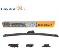 Continental Tergicristallo AQUACTRL2 13042 - singolo multiclip 450 mm