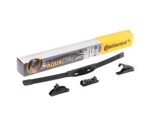 Tergicristallo Continental AQUACTRL 450mm 18" Flat Blade Spoiler 2800011003280