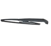 Tergicristallo DEPO 725/13