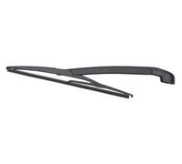 Tergicristallo DEPO 732/12