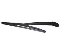 Tergicristallo DEPO 854/14