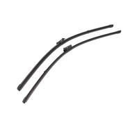 TERGICRISTALLO DF052