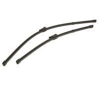 TERGICRISTALLO DF078