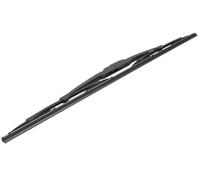 TERGICRISTALLO DM560