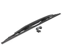 TERGICRISTALLO DMS550