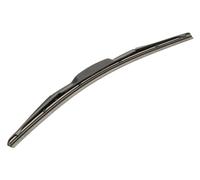TERGICRISTALLO DU040L