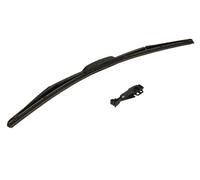 TERGICRISTALLO DUR050L