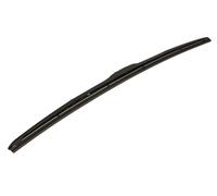 TERGICRISTALLO DUR060L