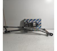 TERGICRISTALLO ELETTRICO ANTERIORE FIAT PUNTO ORIGINALE 51704326