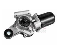 Tergicristallo Frontale 12 V METZGER Iam-Expertise Adatto A per Nissan Micra