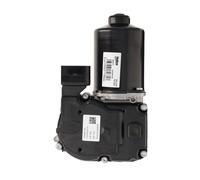 VALEO 582671 Motore tergicristallo