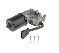 NTY Dispositivo lavavetri compatibile con CITROËN/PEUGEOT ESW-CT-008