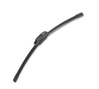 Tergicristallo I Tergicristalli General Da 14 A 26 Pollici J/U Sono Adatti Per Veicoli Di Fascia Alta Adatti A Tutte Le Condizioni Atmosferiche. Parabrezza Spazzole(26inche)