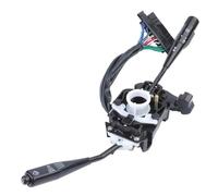 Tergicristallo Indicatori Direzione Colonna Multi Switch 84310-35180 Per Toyota Per 4Runner Per Il Pick-up 1984-1989 Relè