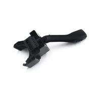 Tergicristallo interruttore Per A6 Per A2 1998-2005 4B0953503E Leva Del Piantone Dello Sterzo Dell'interruttore Tergicristallo Di Direzione