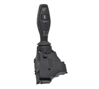 Tergicristallo interruttore Per Ford Per Fiesta MK6 2008-2017 8A6T-17A553-AC Interruttore Tergicristallo Con Leva Sterzo