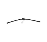 Tergicristallo lato guida originale Maserati Ghibli Quattroporte RHD 670007741