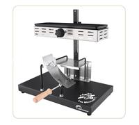 Raclette LITTLE BALANCE 8752
