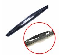 Tergicristallo Lunotto Posteriore 10 Inch 250mm Esatto Per Ford Maverick 2001-04