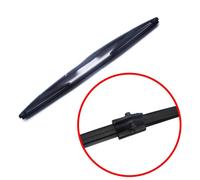 Tergicristallo Lunotto Posteriore 13 Inch 325mm Esatto Per Audi S3 2012-Onwards